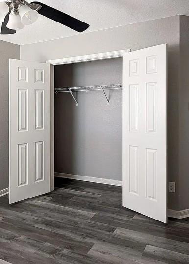 7703 Redstone Mnr, Converse, TX 78109