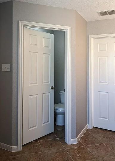 7703 Redstone Mnr, Converse, TX 78109