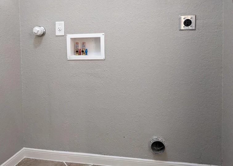 7703 Redstone Mnr, Converse, TX 78109