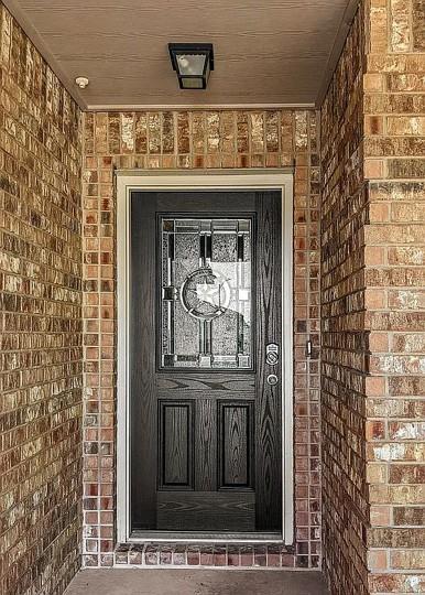 7703 Redstone Mnr, Converse, TX 78109