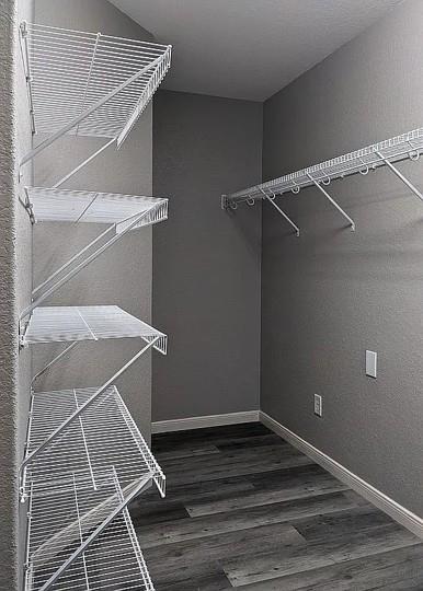 7703 Redstone Mnr, Converse, TX 78109