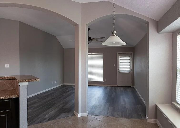 7703 Redstone Mnr, Converse, TX 78109