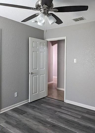 7703 Redstone Mnr, Converse, TX 78109