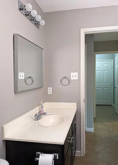 7703 Redstone Mnr, Converse, TX 78109