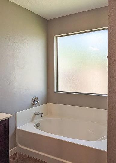 7703 Redstone Mnr, Converse, TX 78109