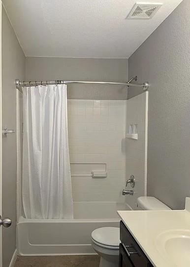 7703 Redstone Mnr, Converse, TX 78109