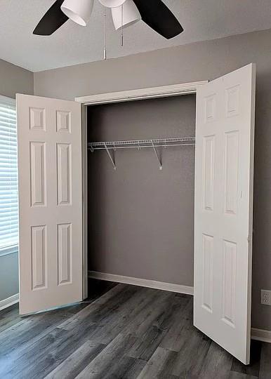 7703 Redstone Mnr, Converse, TX 78109