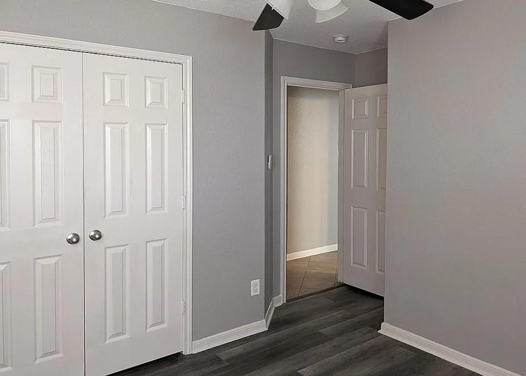 7703 Redstone Mnr, Converse, TX 78109