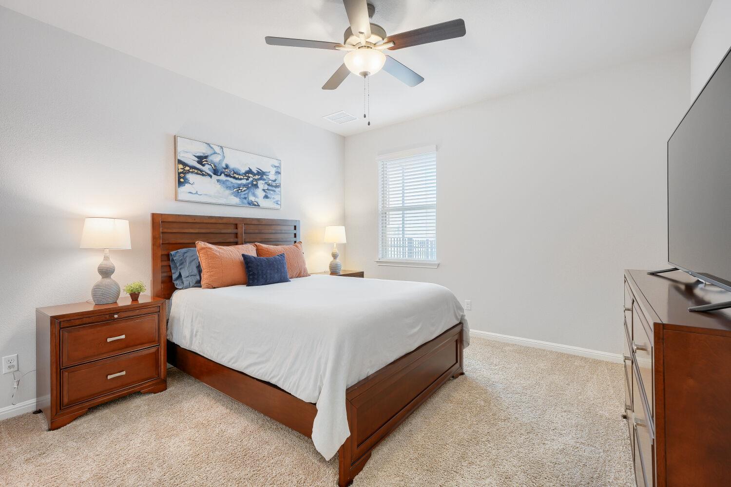 1208 Jacksdaw Dr, Austin, TX 78737