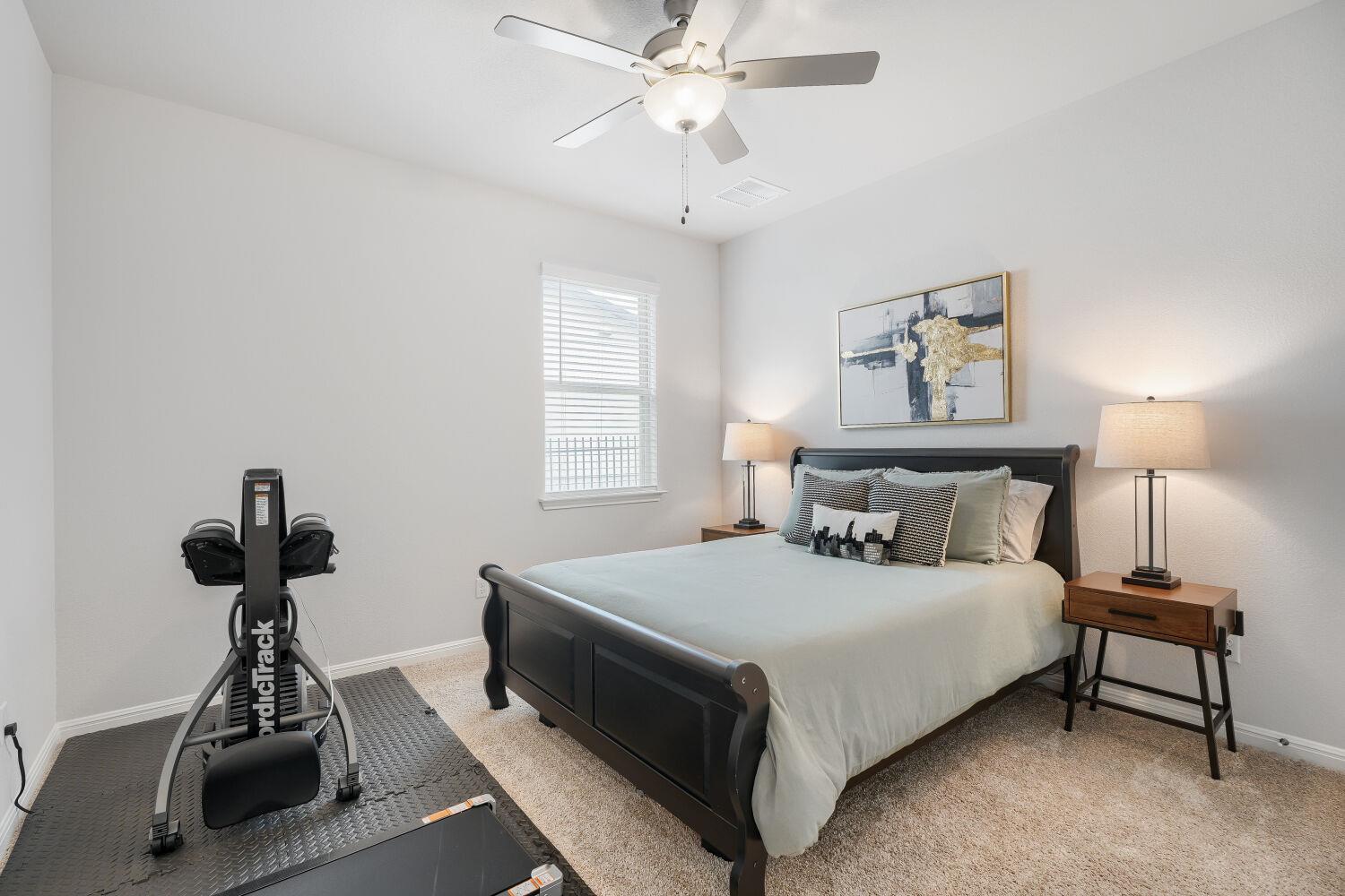 1208 Jacksdaw Dr, Austin, TX 78737