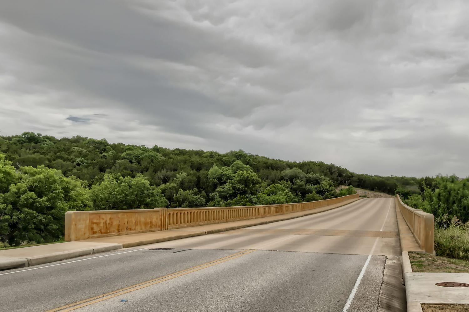 1208 Jacksdaw Dr, Austin, TX 78737