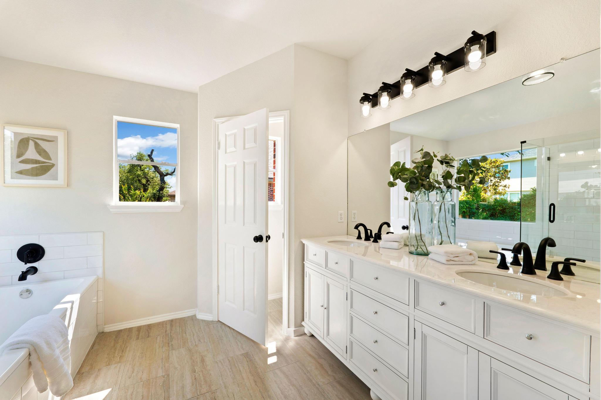 2218 Macaw Dr, Cedar Park, TX 78613