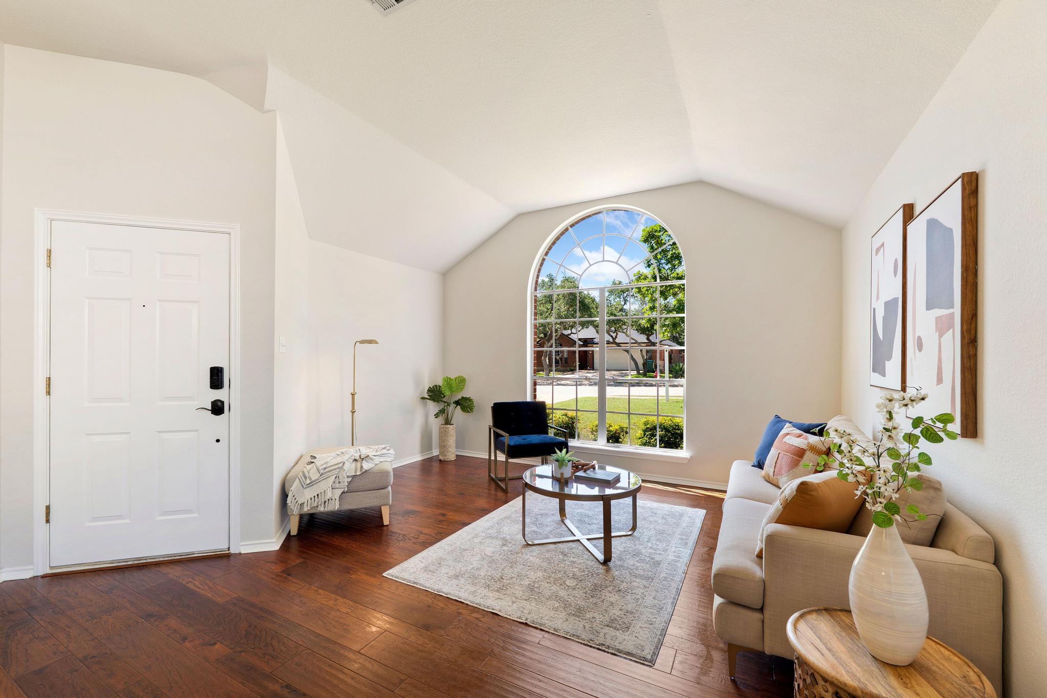 2218 Macaw Dr, Cedar Park, TX 78613