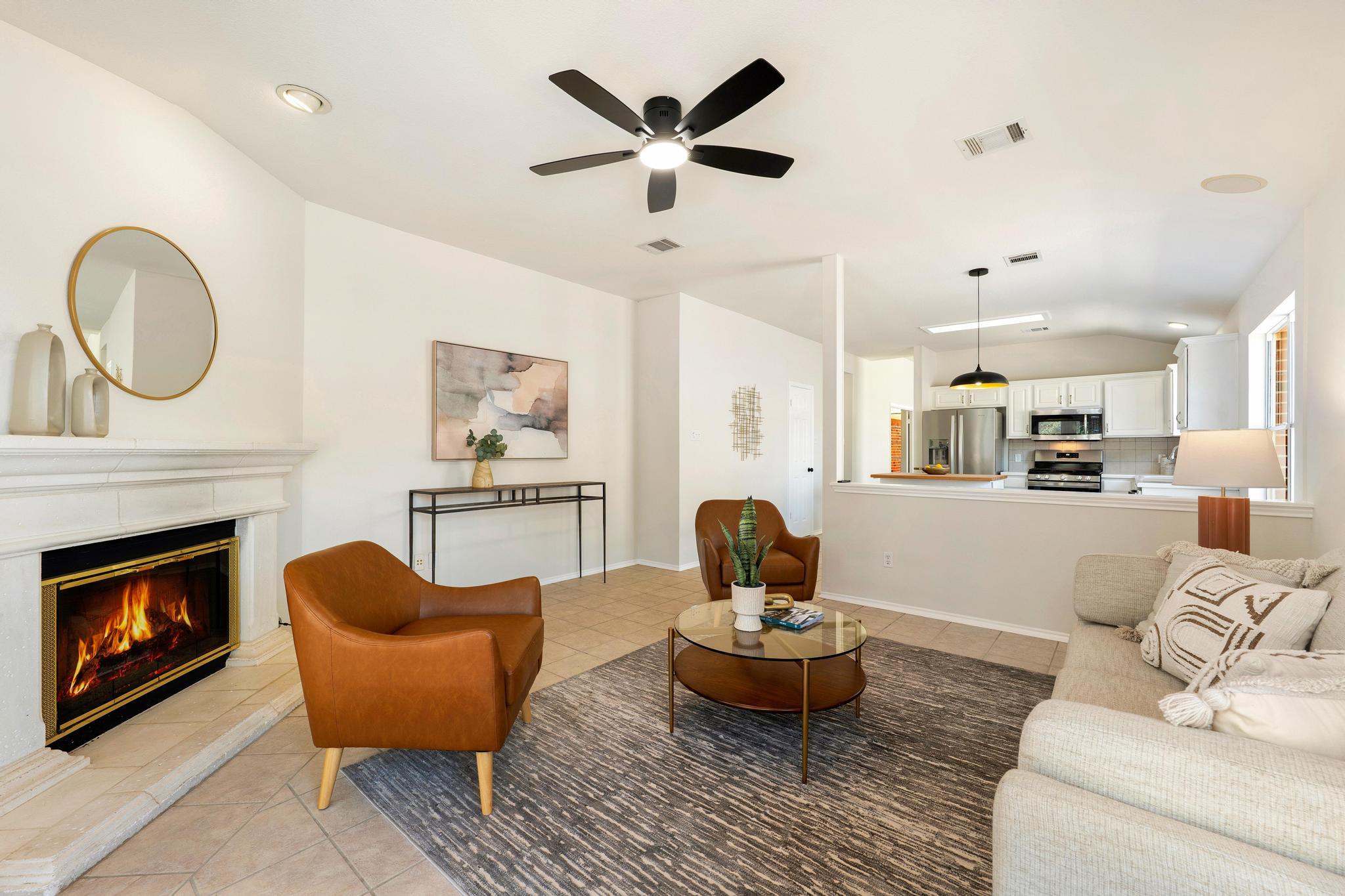 2218 Macaw Dr, Cedar Park, TX 78613