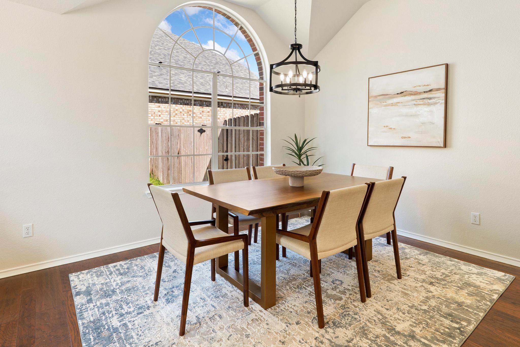 2218 Macaw Dr, Cedar Park, TX 78613