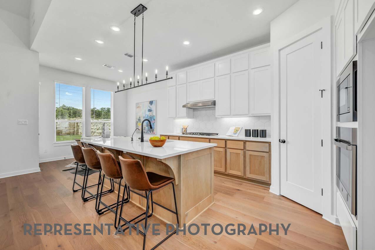 112 Red Camella Dr, Georgetown, TX 78628