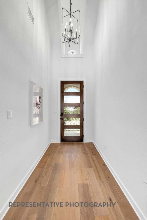 112 Red Camella Dr, Georgetown, TX 78628