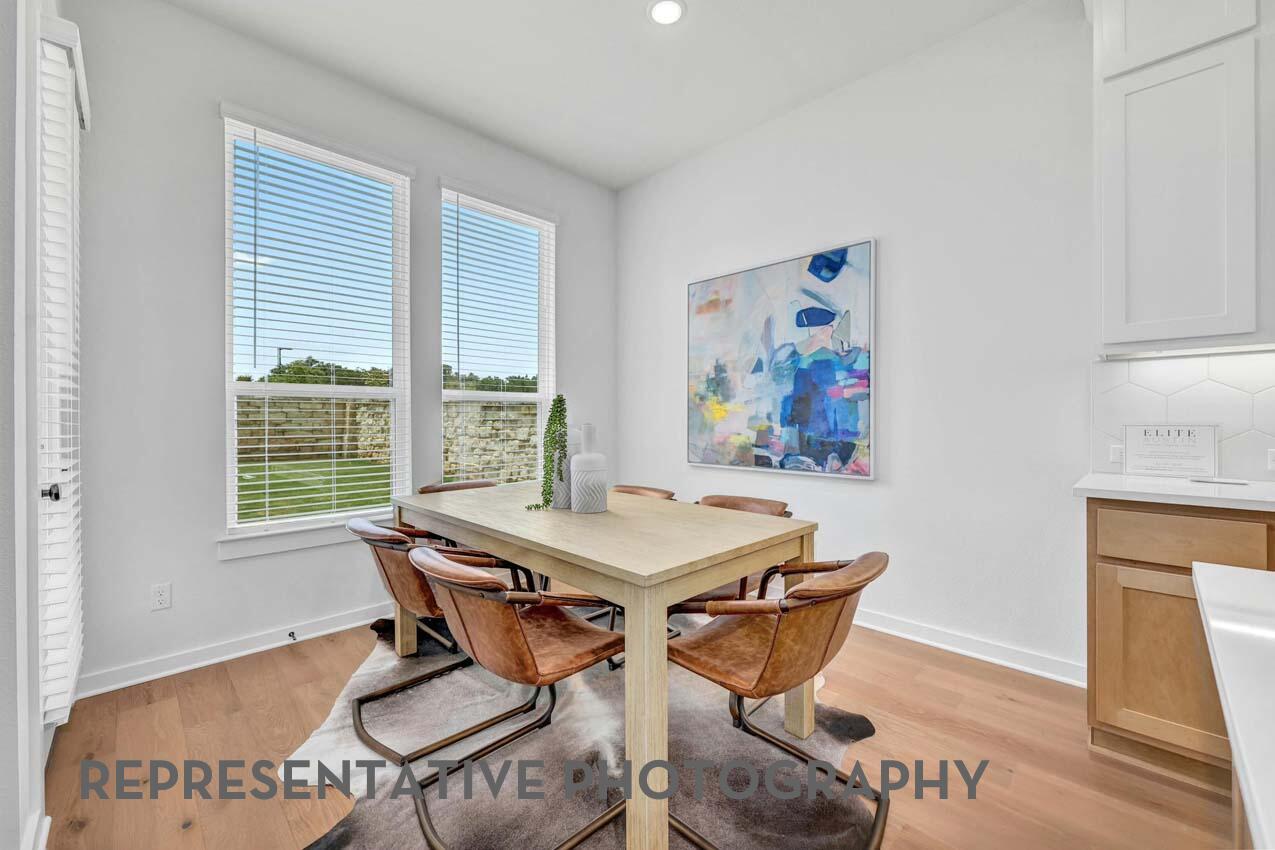 112 Red Camella Dr, Georgetown, TX 78628