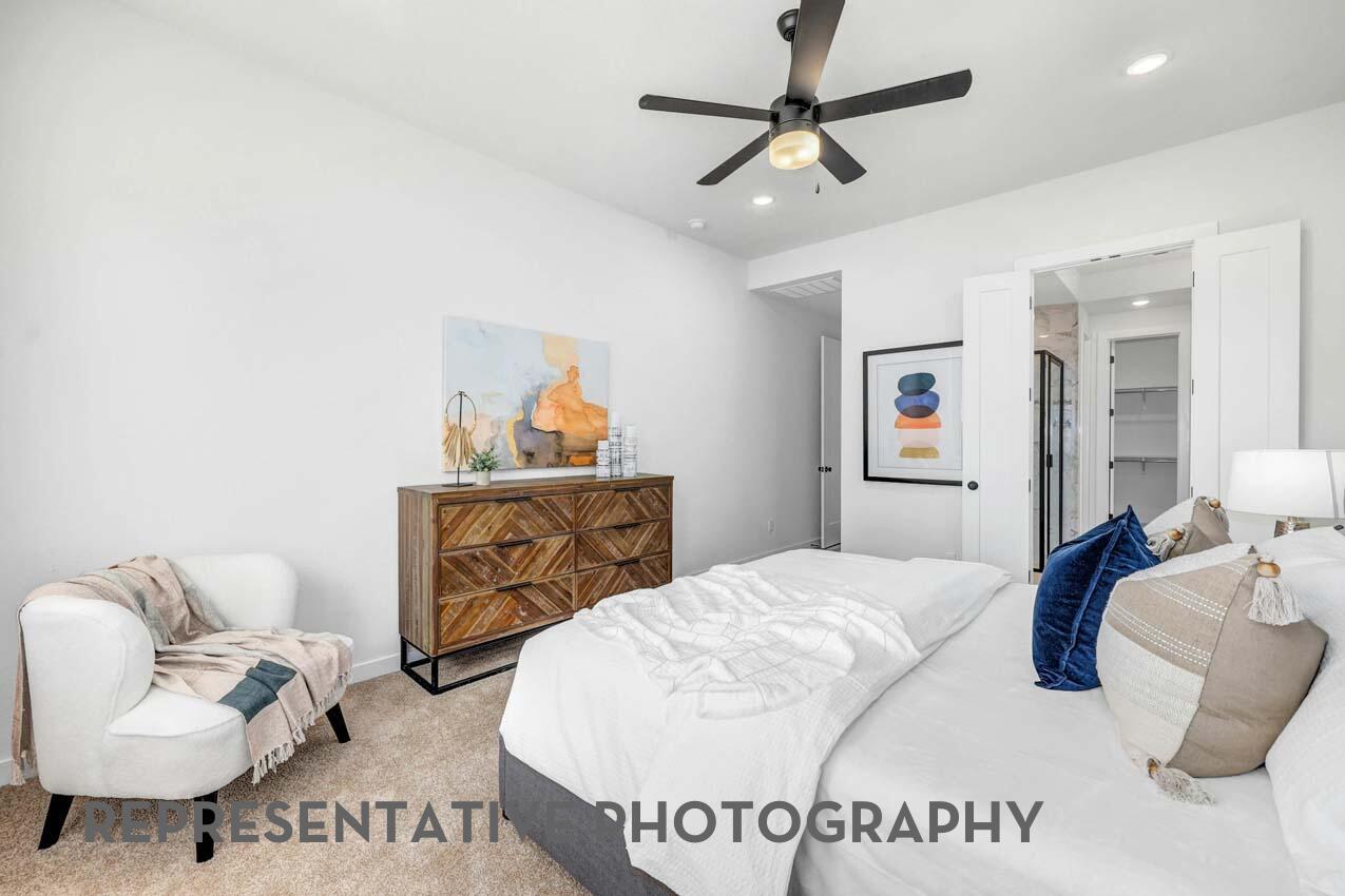 112 Red Camella Dr, Georgetown, TX 78628