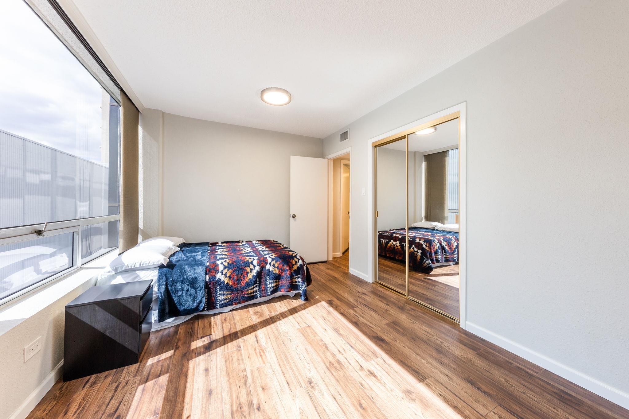 1212 Guadalupe St # 301, Austin, TX 78701