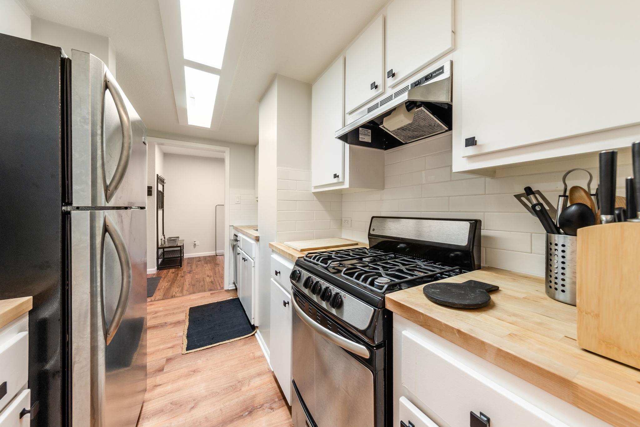 1212 Guadalupe St # 301, Austin, TX 78701