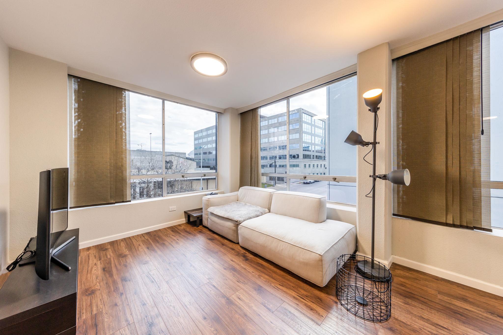 1212 Guadalupe St # 301, Austin, TX 78701