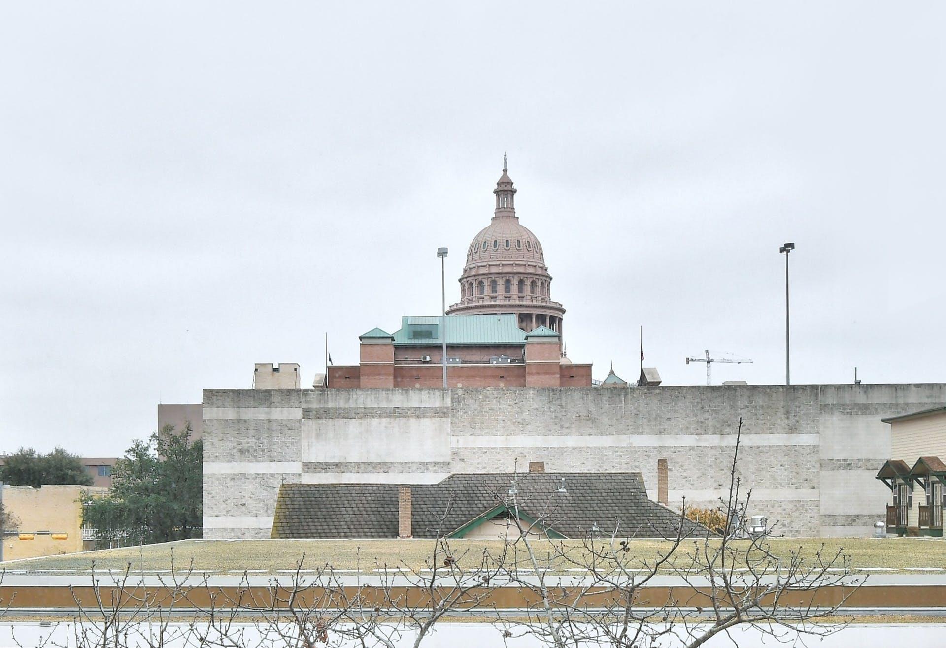 1212 Guadalupe St # 301, Austin, TX 78701