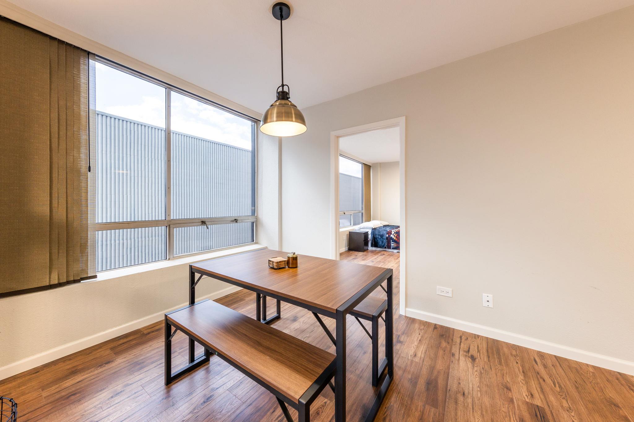 1212 Guadalupe St # 301, Austin, TX 78701