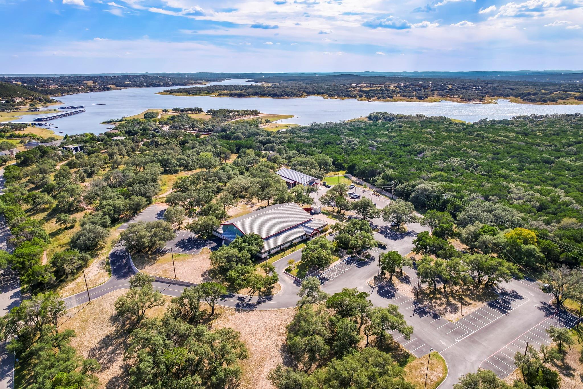 9314 Western Trl, Lago Vista, TX 78645