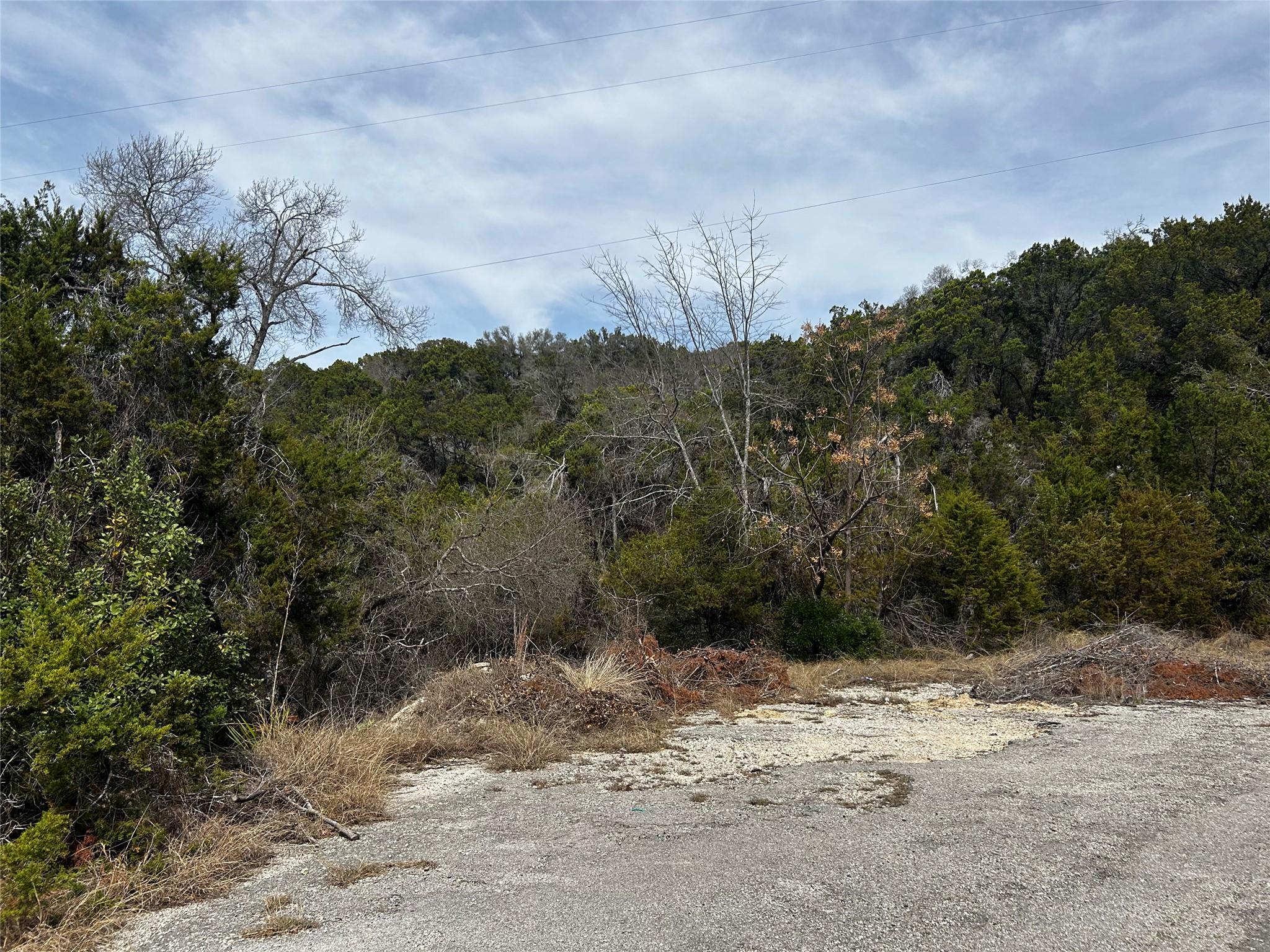 9314 Western Trl, Lago Vista, TX 78645