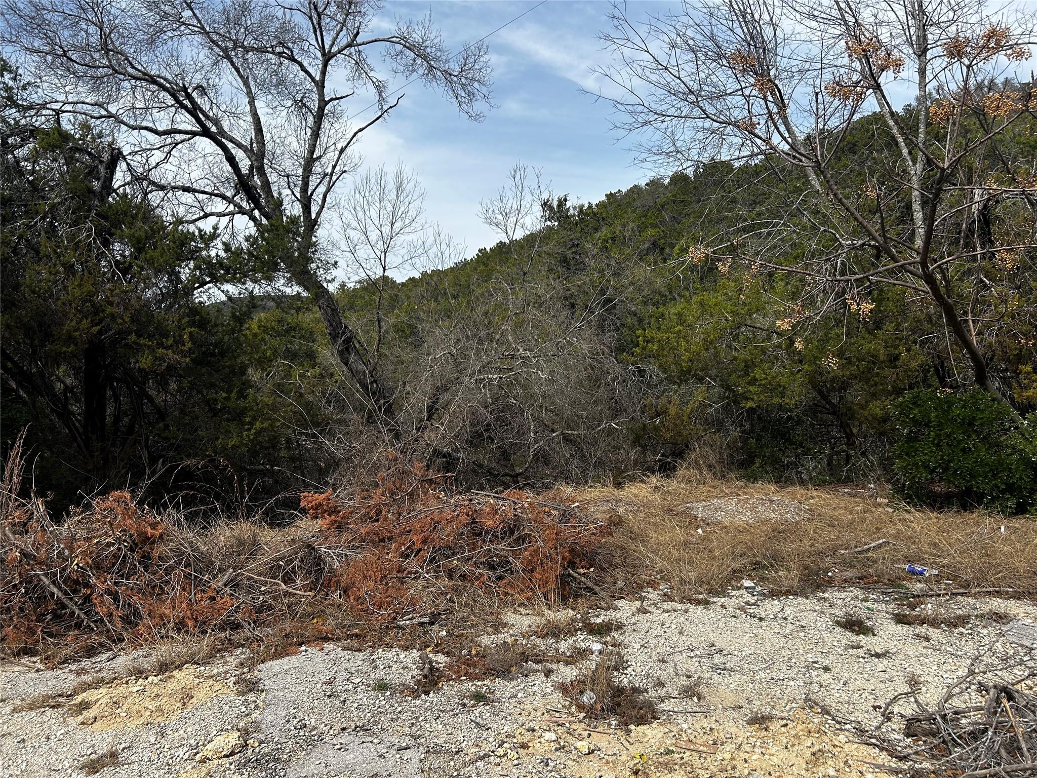 9314 Western Trl, Lago Vista, TX 78645