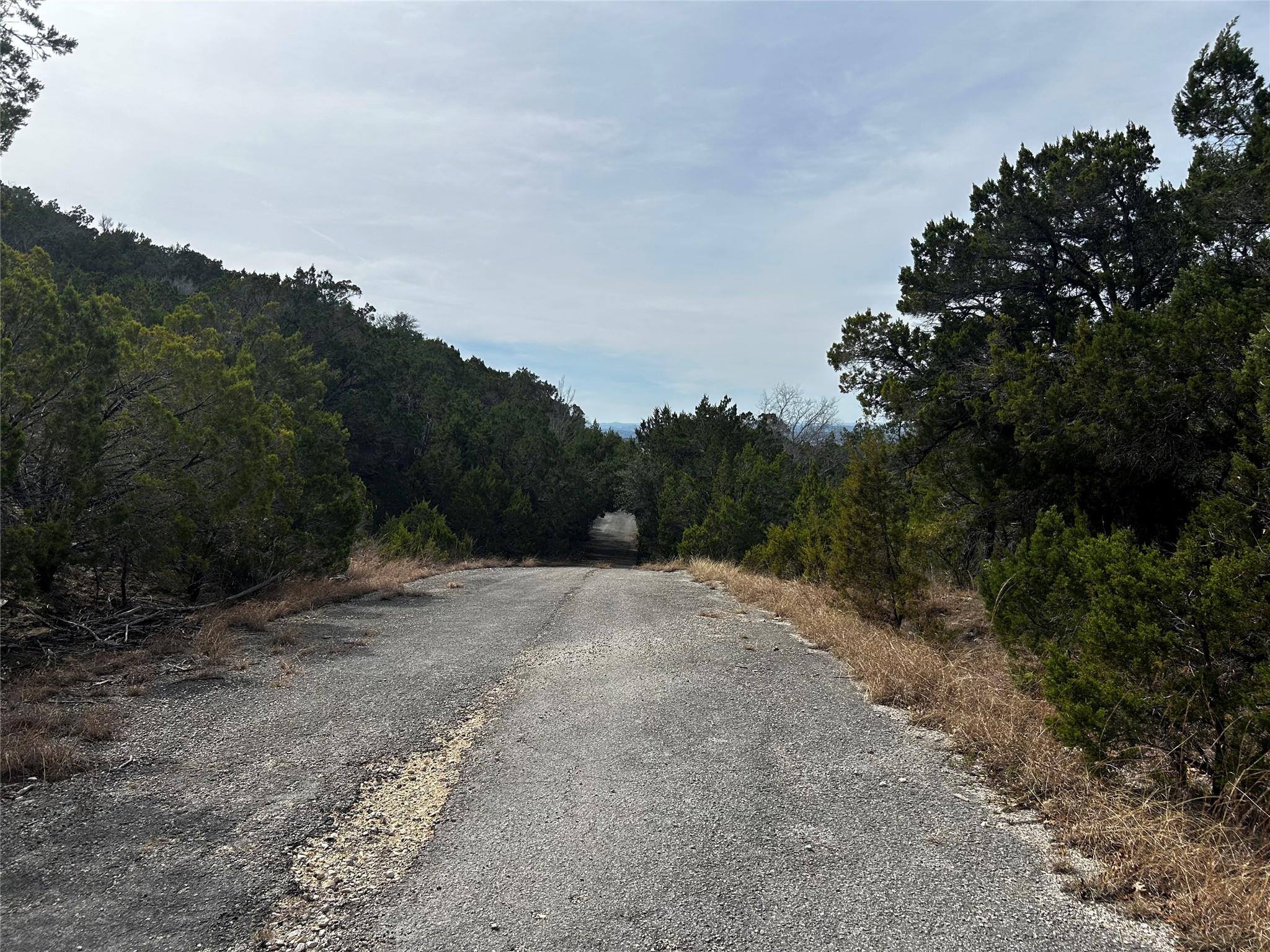 9314 Western Trl, Lago Vista, TX 78645