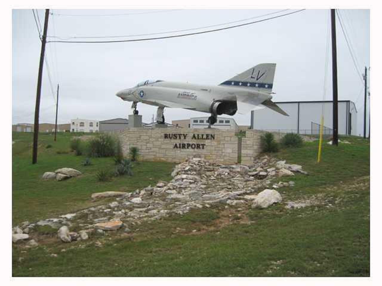 9314 Western Trl, Lago Vista, TX 78645