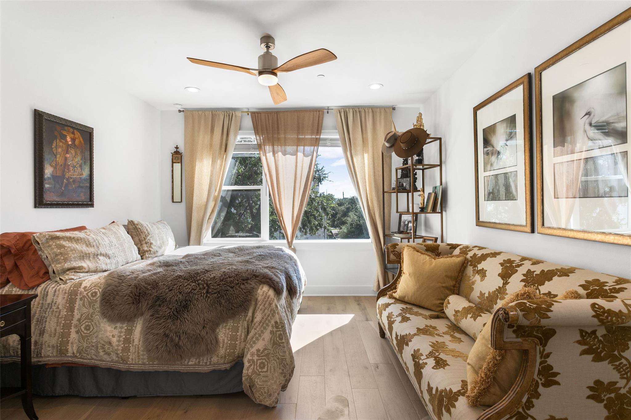 4216 Elevator Dr # 43, Austin, TX 78731