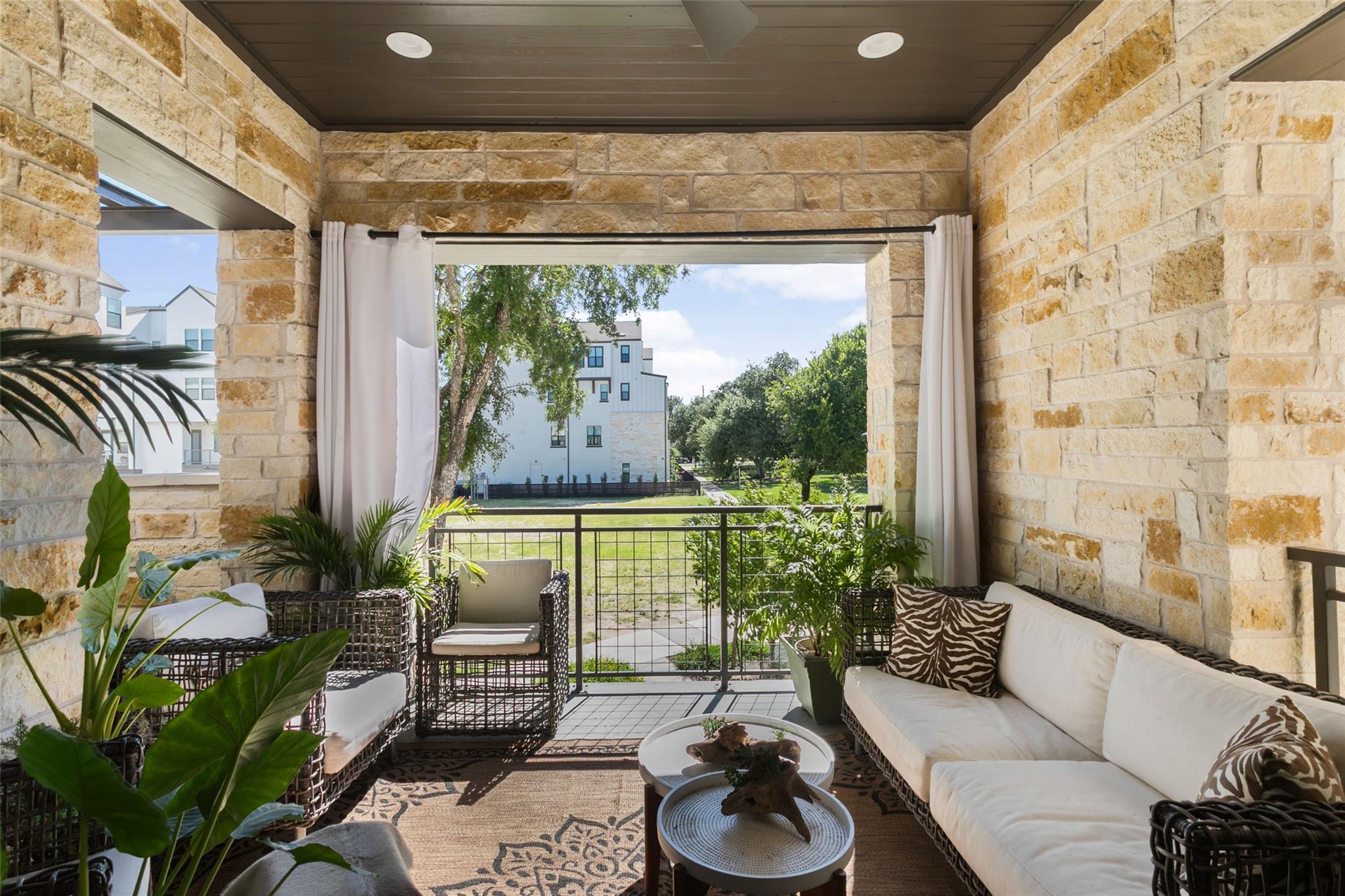 4216 Elevator Dr # 43, Austin, TX 78731