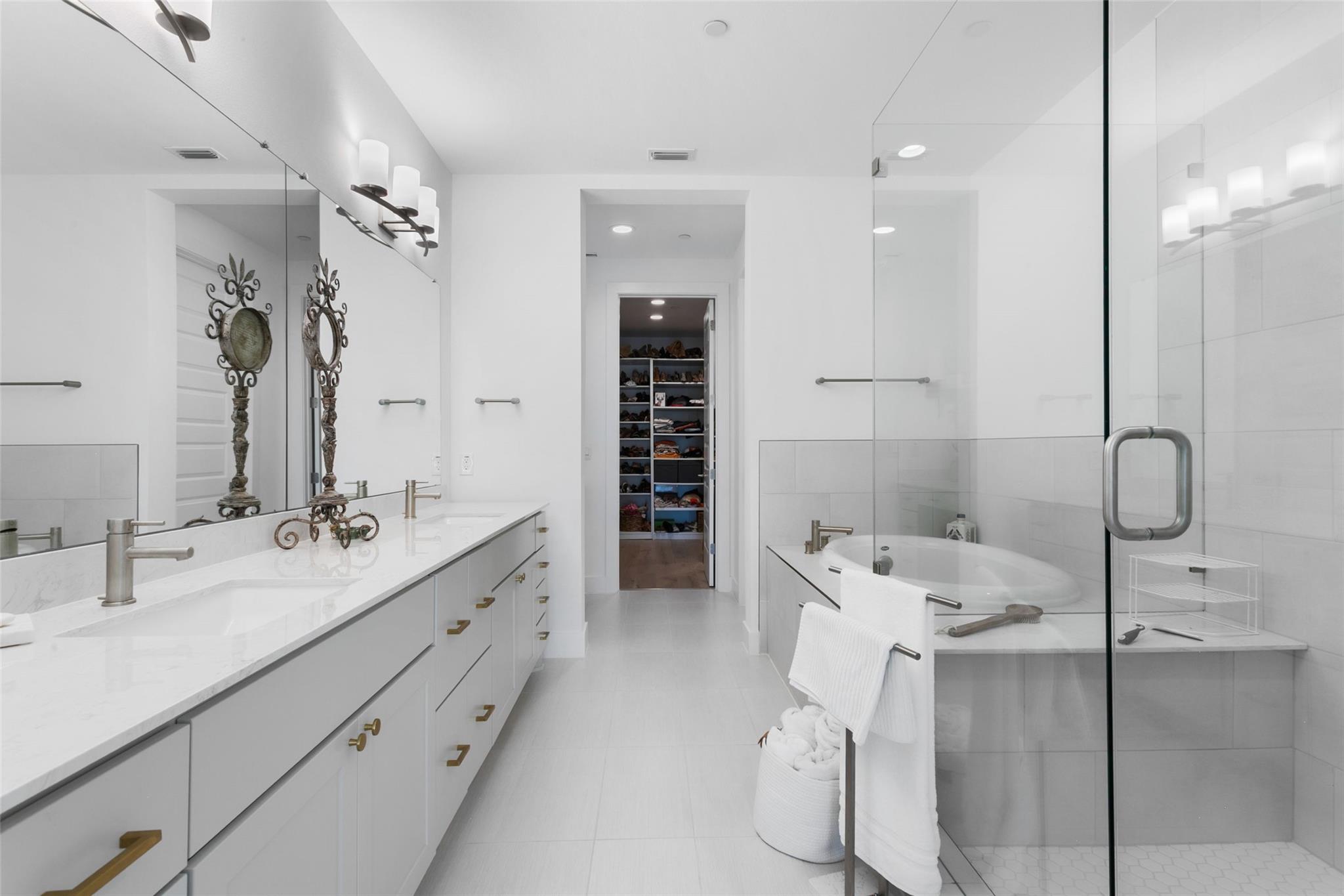 4216 Elevator Dr # 43, Austin, TX 78731