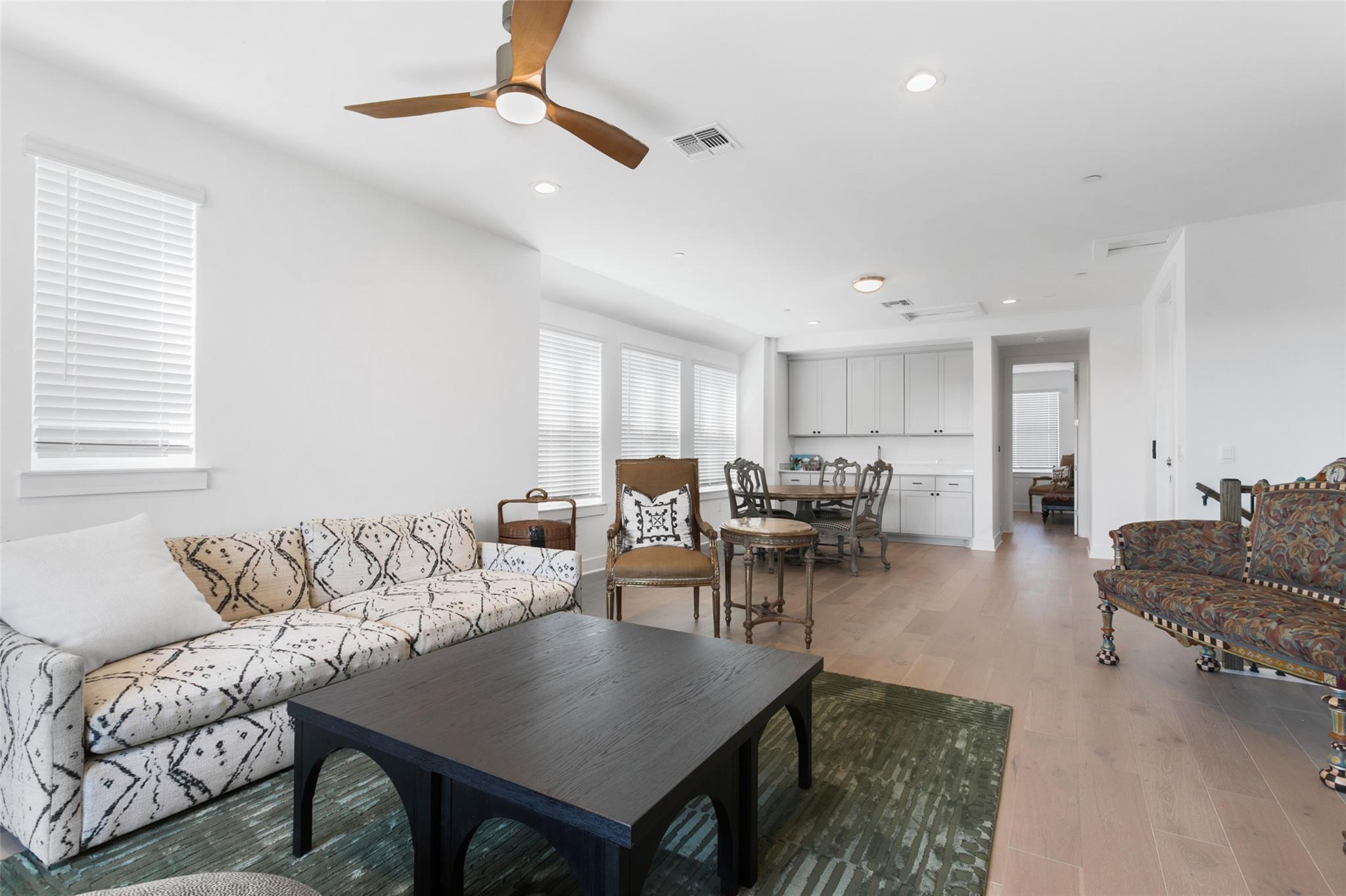 4216 Elevator Dr # 43, Austin, TX 78731