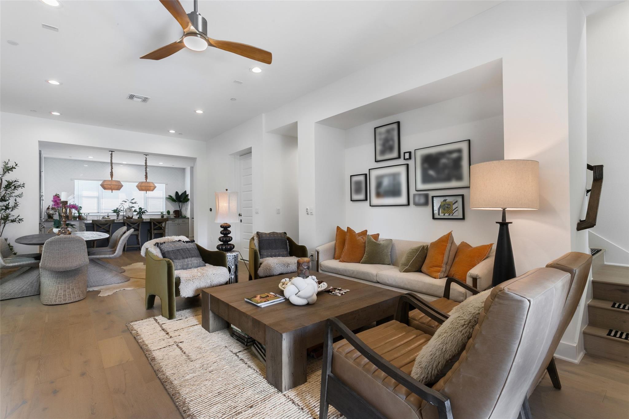 4216 Elevator Dr # 43, Austin, TX 78731