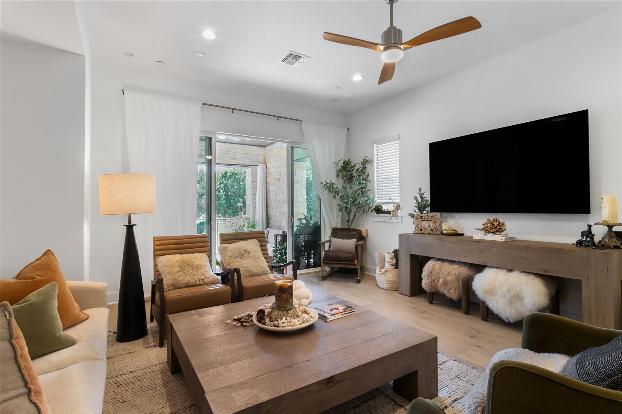 4216 Elevator Dr # 43, Austin, TX 78731