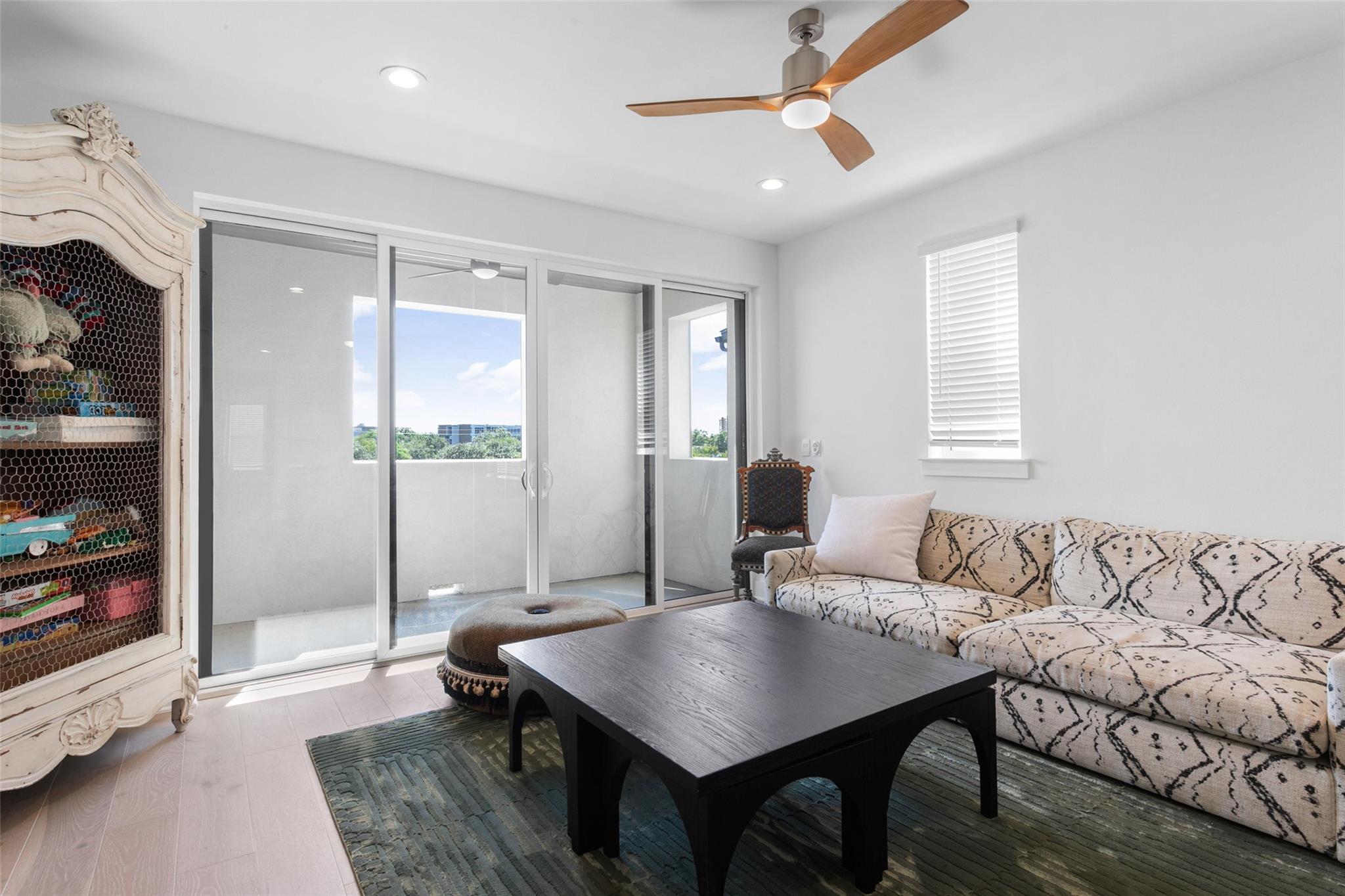 4216 Elevator Dr # 43, Austin, TX 78731