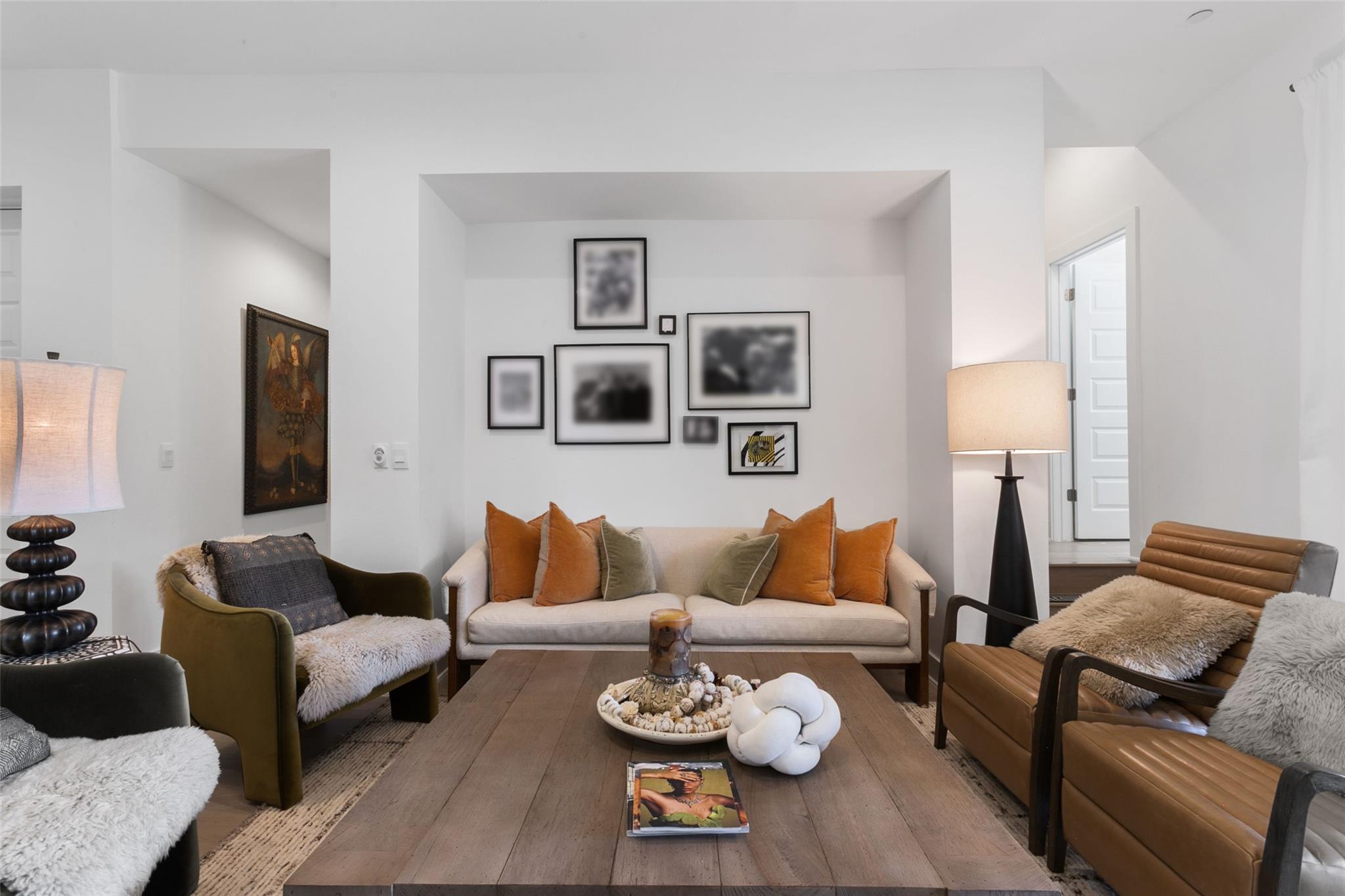 4216 Elevator Dr # 43, Austin, TX 78731