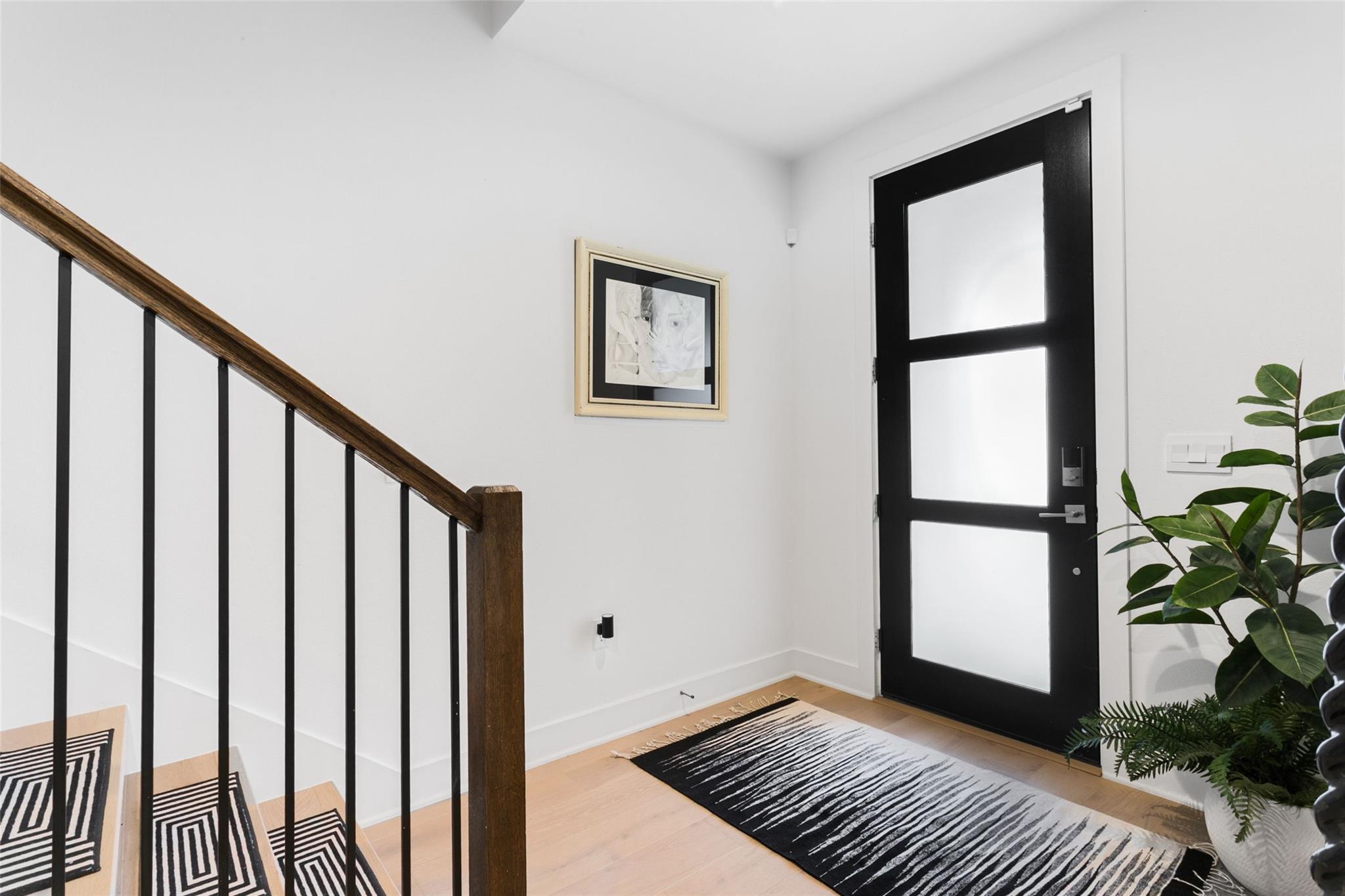 4216 Elevator Dr # 43, Austin, TX 78731