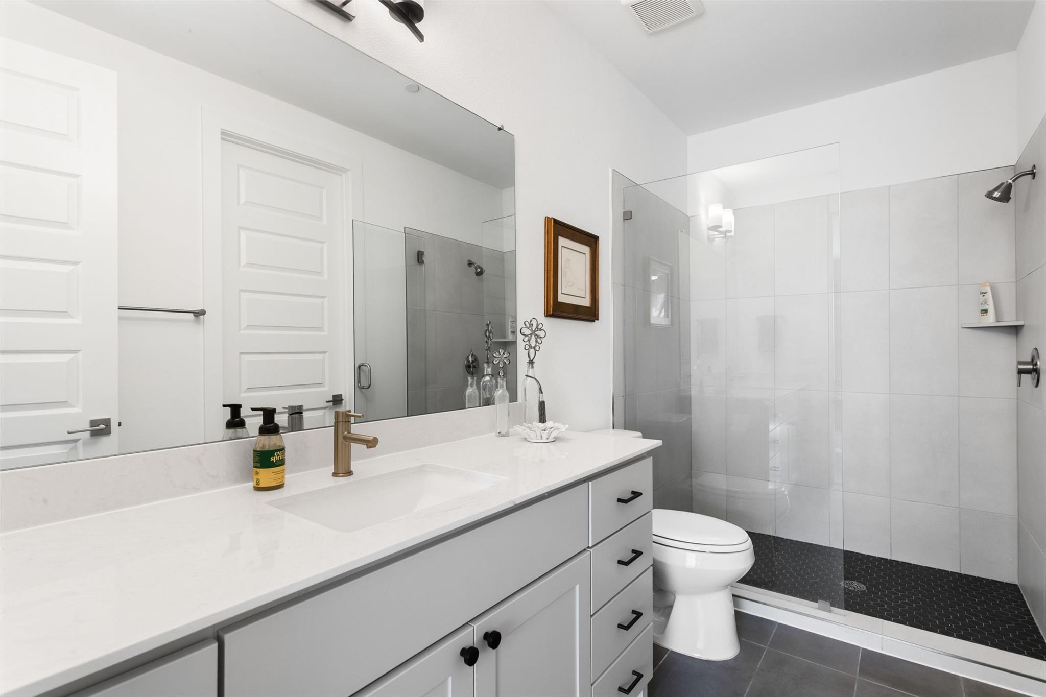 4216 Elevator Dr # 43, Austin, TX 78731