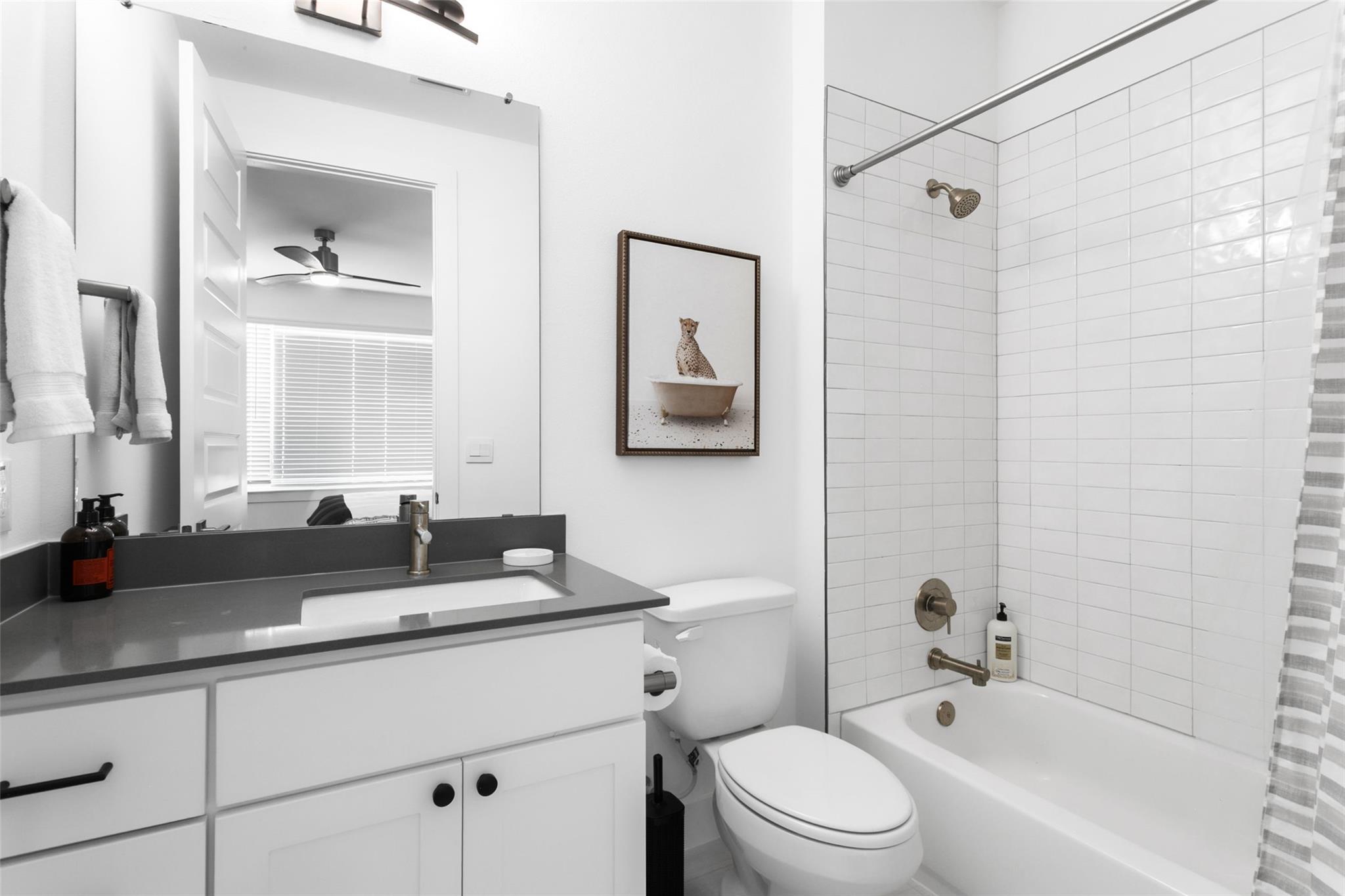 4216 Elevator Dr # 43, Austin, TX 78731