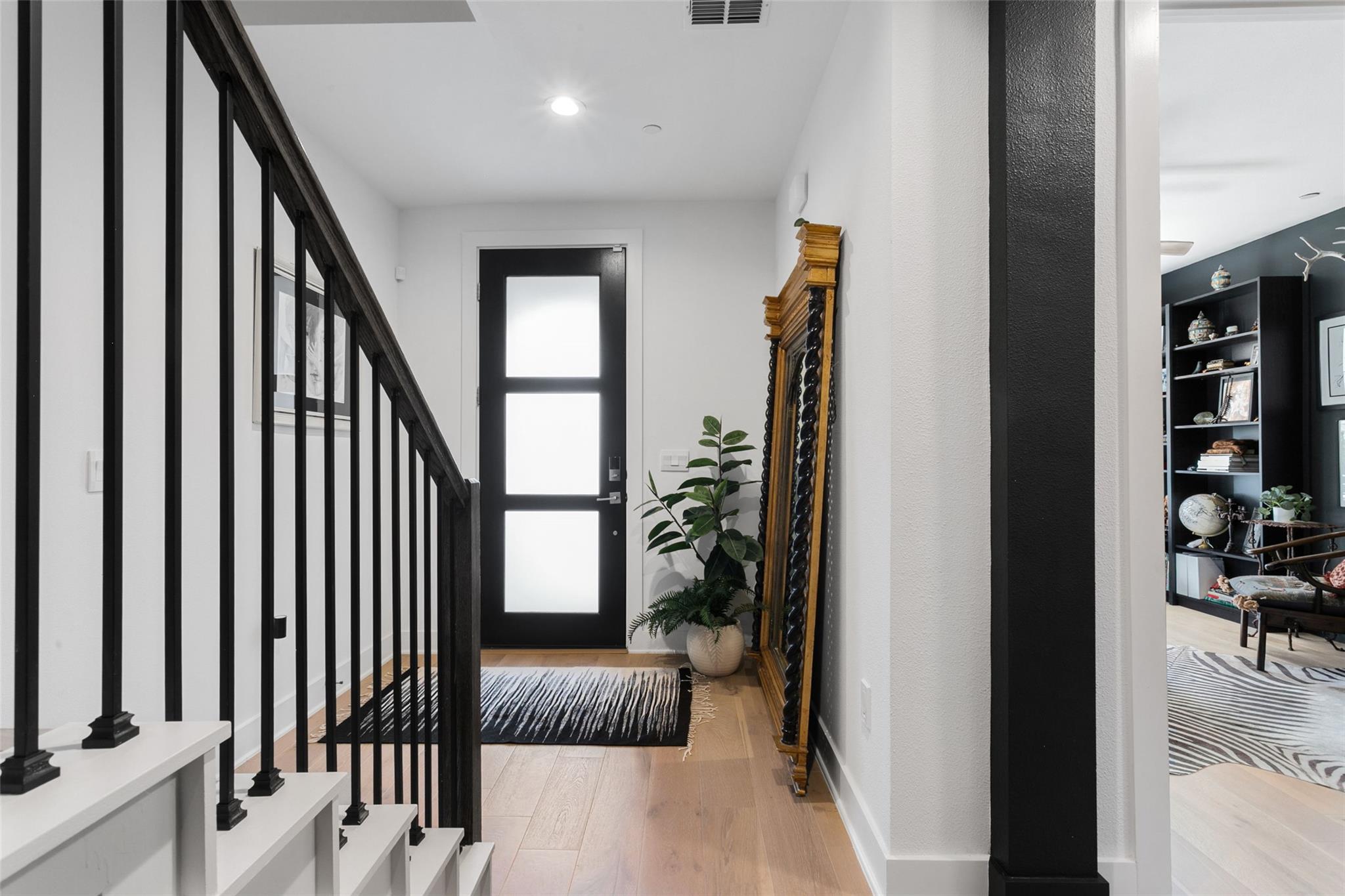 4216 Elevator Dr # 43, Austin, TX 78731