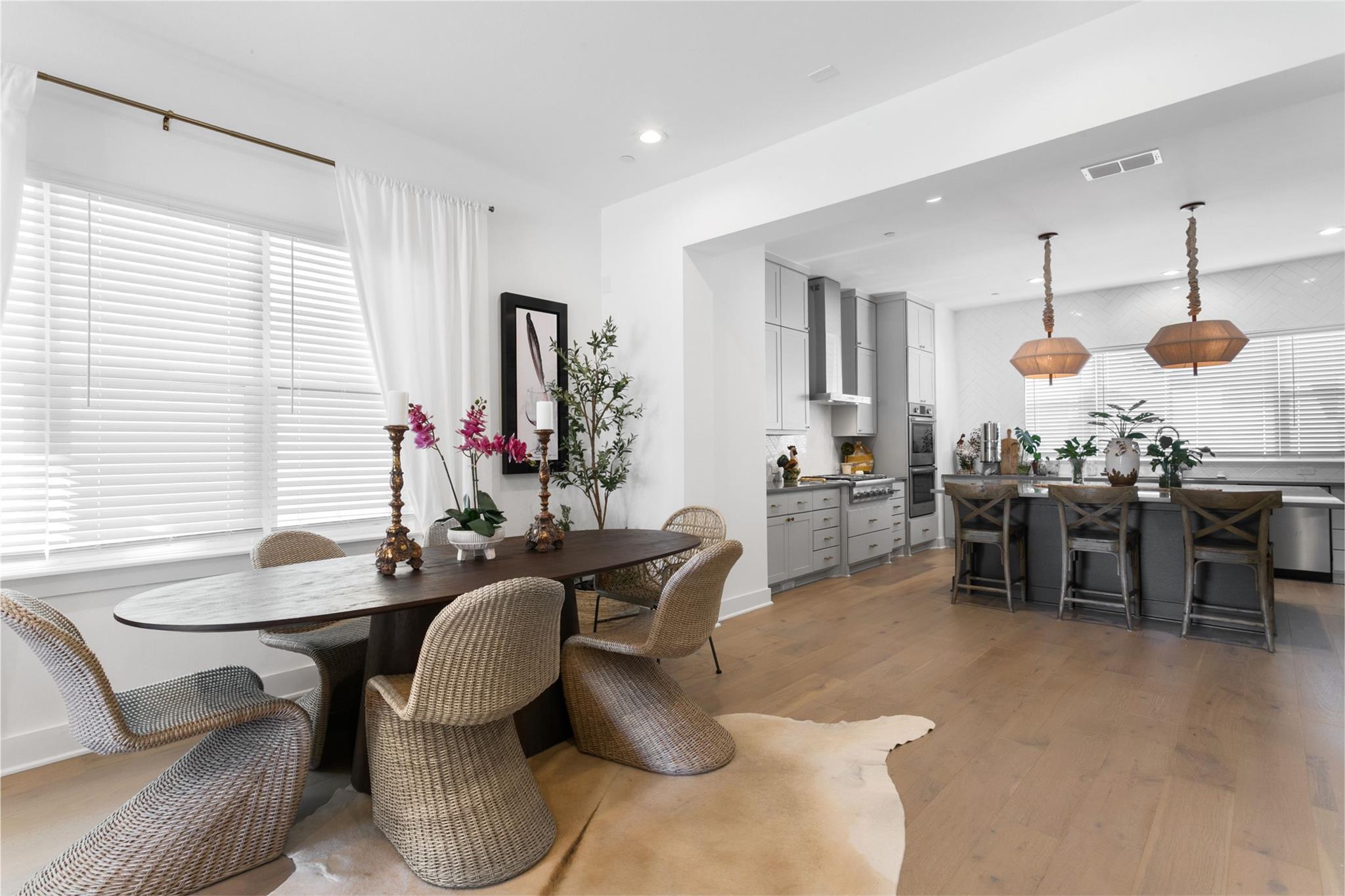 4216 Elevator Dr # 43, Austin, TX 78731