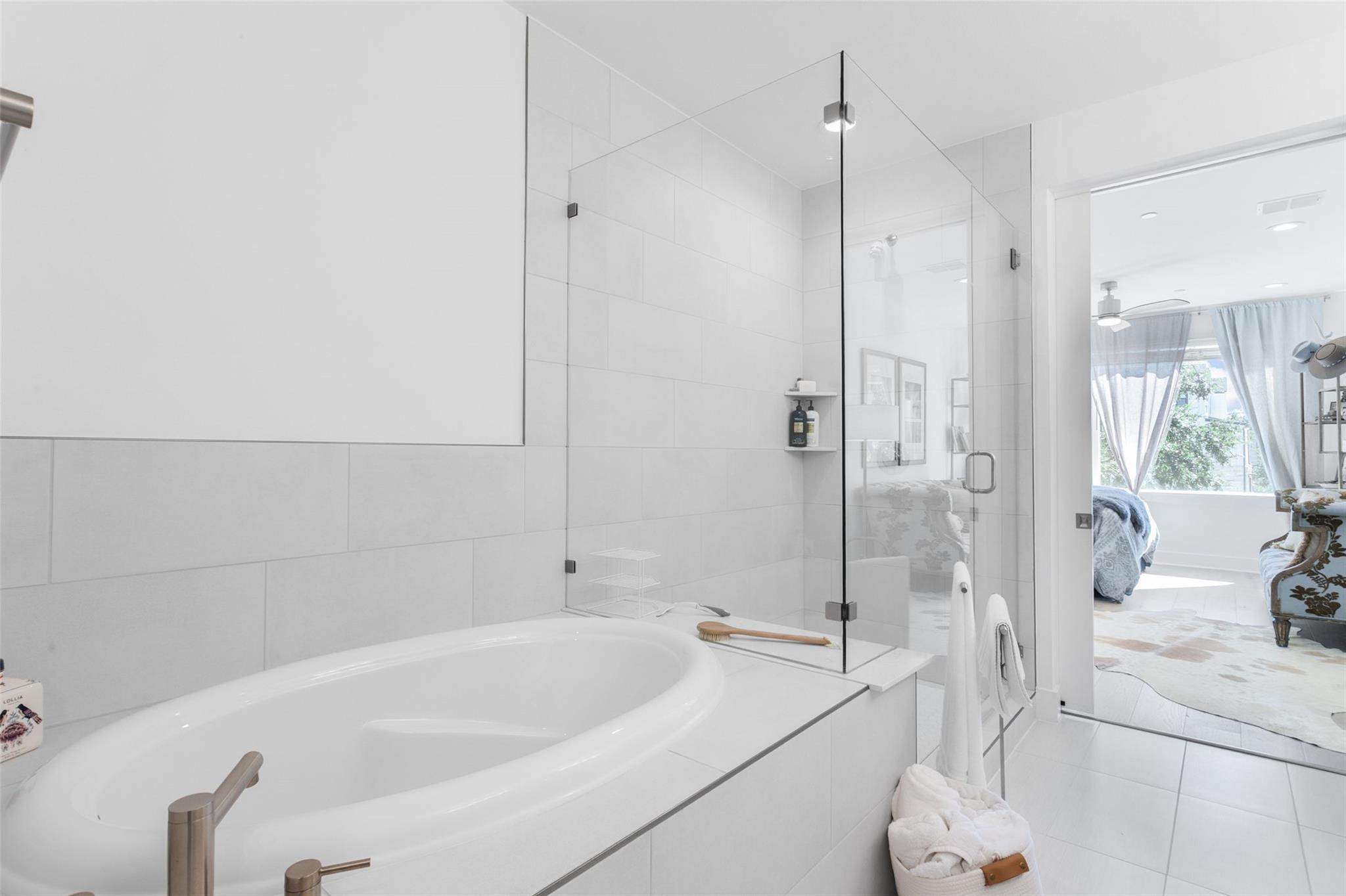 4216 Elevator Dr # 43, Austin, TX 78731