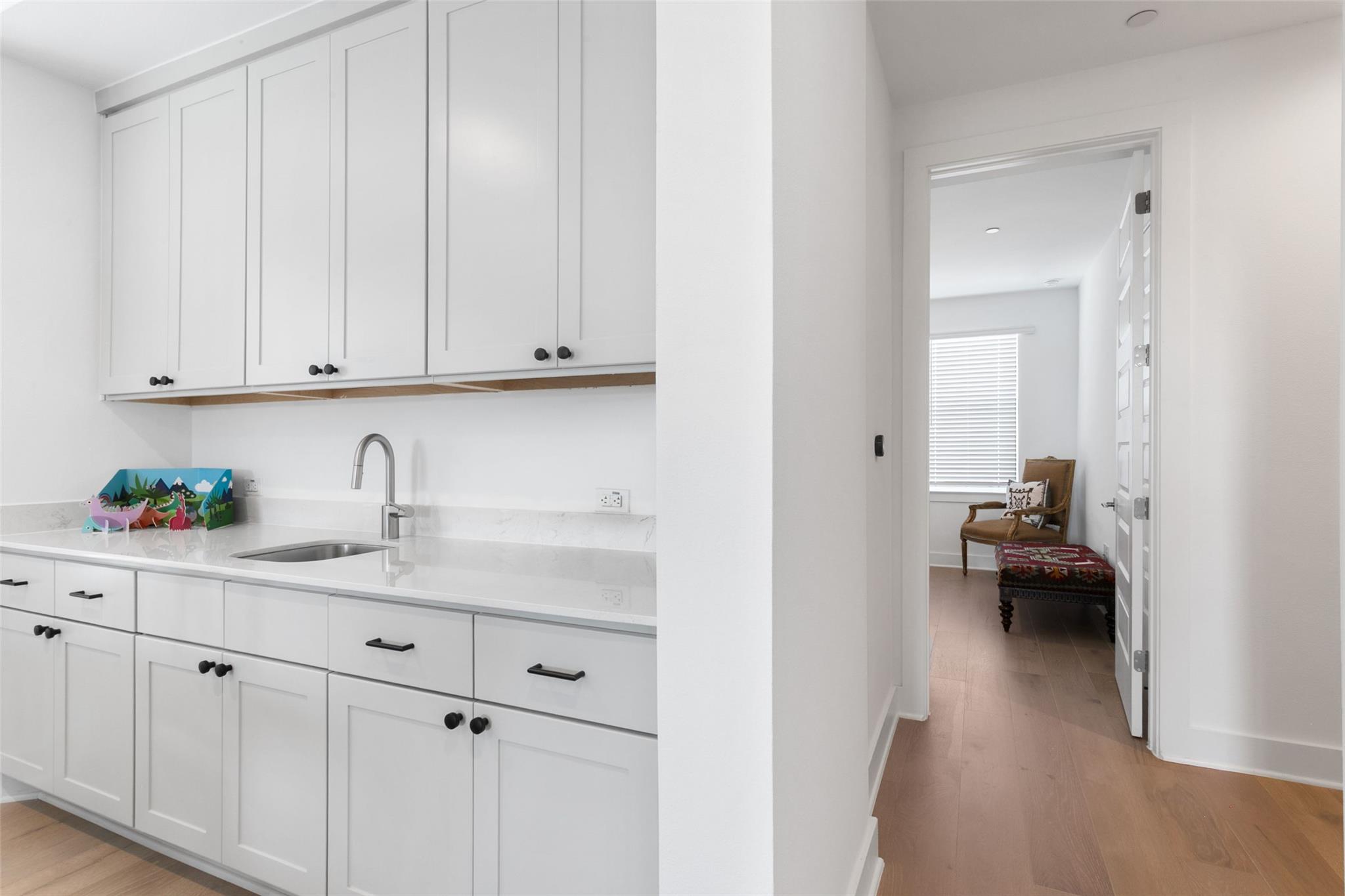 4216 Elevator Dr # 43, Austin, TX 78731