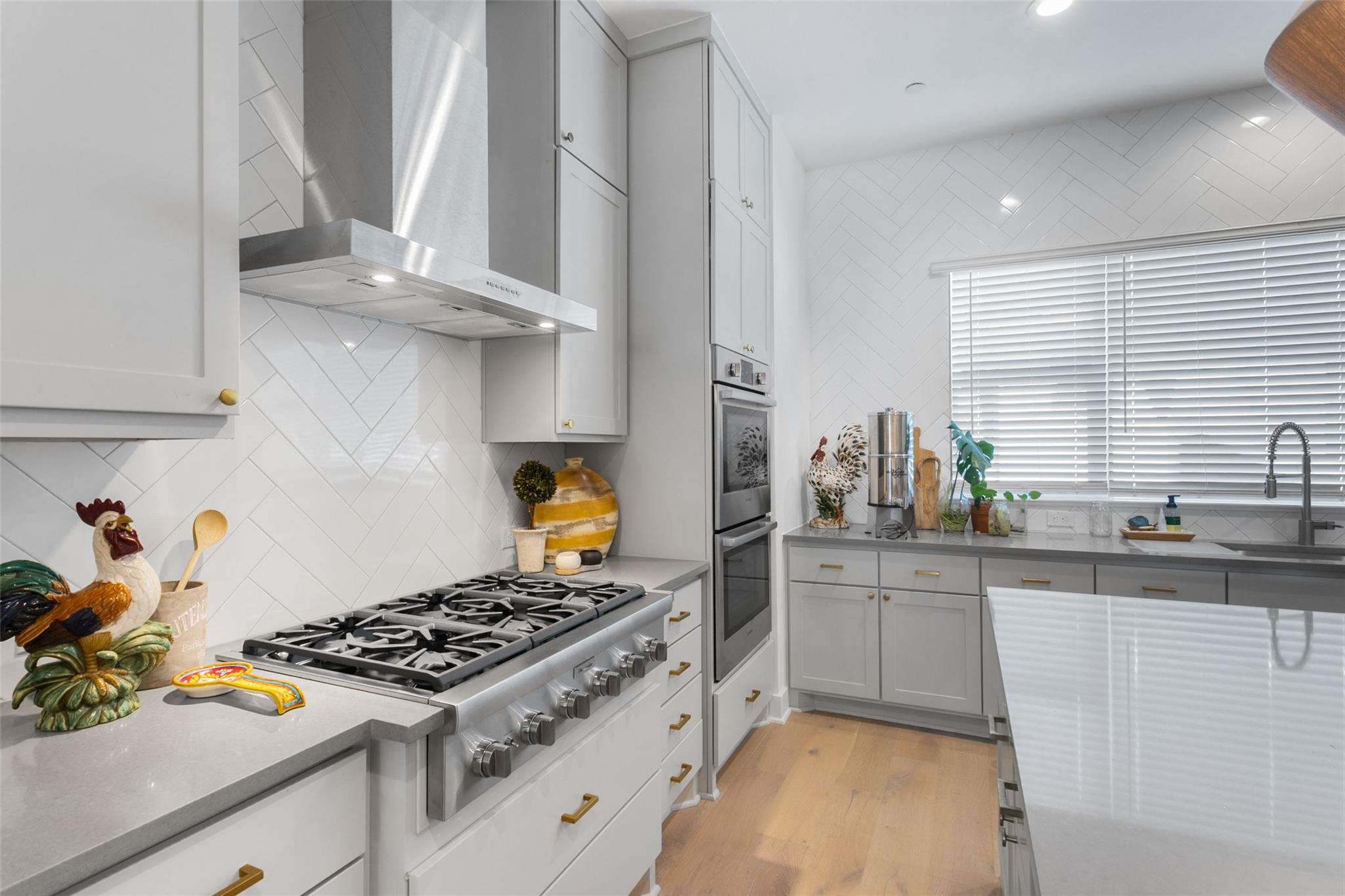 4216 Elevator Dr # 43, Austin, TX 78731