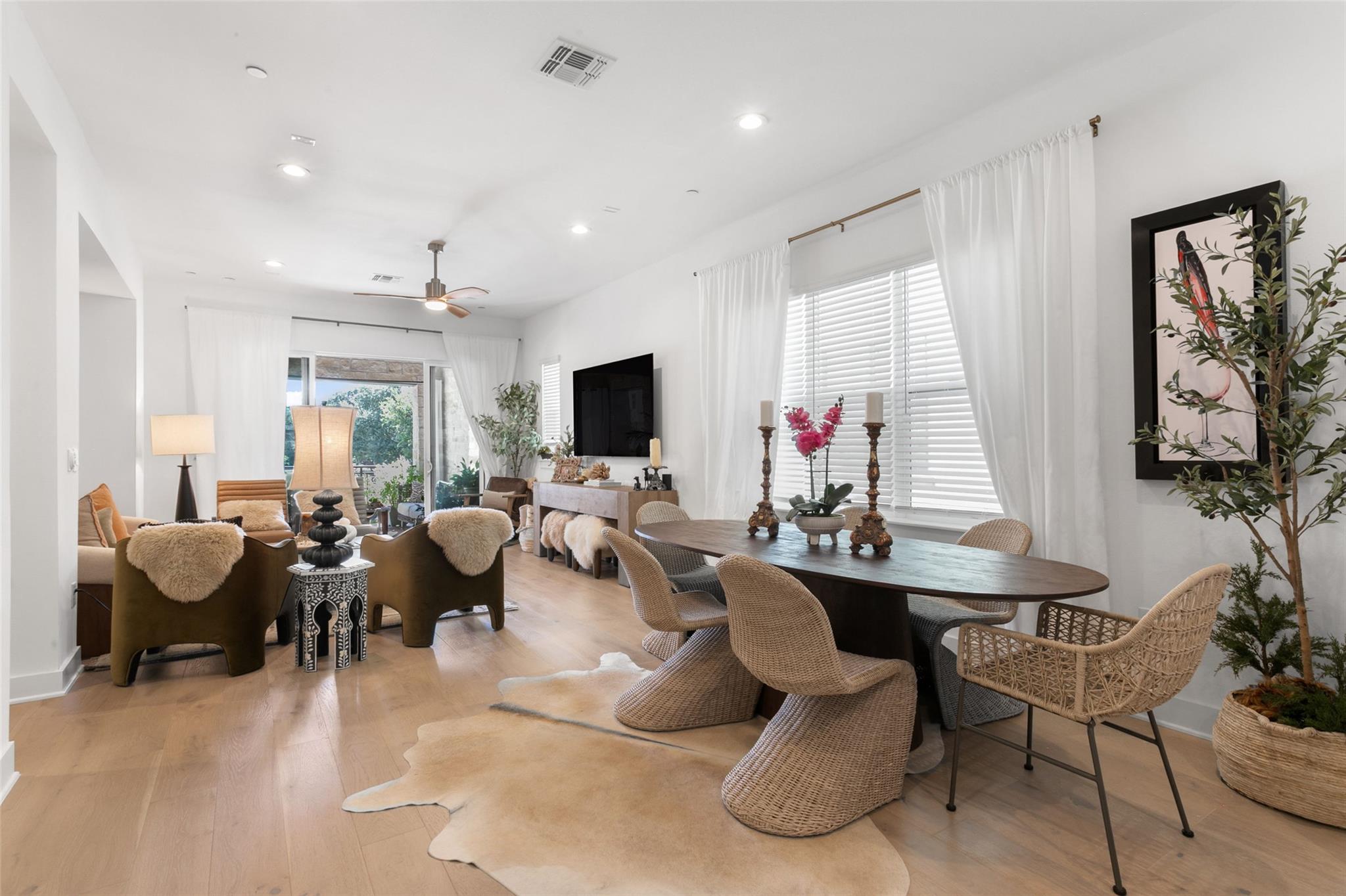 4216 Elevator Dr # 43, Austin, TX 78731